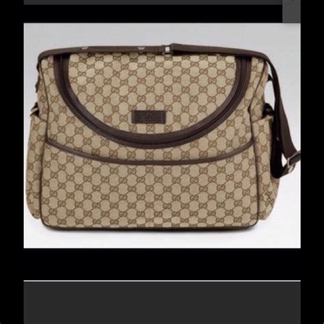 cheap gucci diaper bag replica|authentic gucci diaper bag sale.